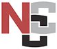 ncc sheldon my place.